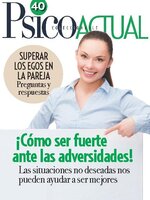 PsicoActual